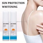 Sunscreen Lotion Manufacturer - Whitening Hydrating All Day Glow 2 in 1