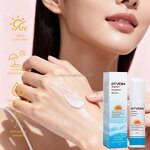 Body Whitening Lotion Manufacturer - Wholesale Vitamin C Sunscreen