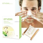 Lanolin Soap Manufacturer - Private Label Deep Clean Face Body Soap