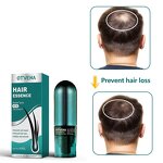 Hair Essence Manufacturer - Fast Repair & Nourish Prevents Hair Loss