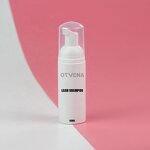 Eyelash Cleanser Manufacturer - OEM Concentrated Liquid Foam Pump