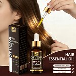 Hair Growth Oil Manufacturer - Nourishing Treatment Prevents Breakage