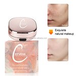 CC Cushion Foundation Manufacturer - Private Label Seamless Coverage