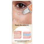 Firming Essence Manufacturer - Reduces Puffiness Relieves Fatigue Repair