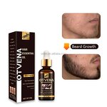 Hair Growth Oil Manufacturer - OEM Organic Fast Hair Loss Treatment