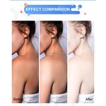 Sunscreen Lotion Manufacturer - Waterproof Tint Sunblock Body Whitening