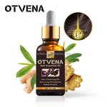 Hair Growth Oil Manufacturer - OEM Natural Moisturizing Anti Hair Loss