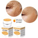 Firming Cream Manufacturer - Custom Lifting Wrinkle Smoothing Moisturizing