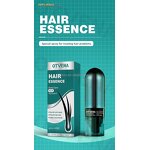 Hair Serum Spray Manufacturer - OEM High Quality Anti Hair Loss