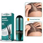 Hair Essence Manufacturer - Famous Brand Treatment for Hair & Beard