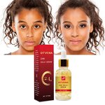 Hyaluronic Acid Serum Manufacturer - Bulk 2% Hydrating Facial Serum