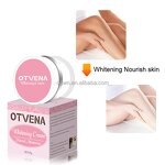 Whitening Cream Manufacturer - Custom Cosmetic Anti Melasma Visible Effective