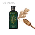 Hair Loss Treatment Manufacturer - Amino Acid Scalp Care Oil & Shampoo Set