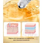 Tightening Serum Manufacturer - New Arrival Dual Radiance Day Night Set