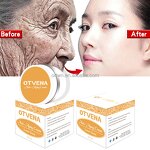 Anti Aging Cream Manufacturer - Custom Skin Tightening Face Lift