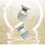 Face Serum Manufacturer - OEM Anti Melasma Acne Removal Lyophilized Powder