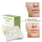 Goat Milk Soap Manufacturer - Make Your Own Brand Whitening Soap