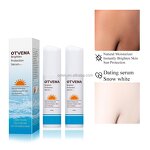 Sunscreen Lotion Manufacturer - Waterproof Tint Sunblock Body Whitening