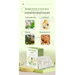 Goat Milk Soap Manufacturer - Make Your Own Brand Whitening Soap