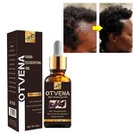 Hair Growth Oil Manufacturer - Private Label Organic Promote Growth