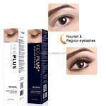 Eyelash Serum Manufacturer - Wholesale Oil-Free Keratin Treatment Serum