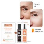 Eye Serum Manufacturer - Custom Instant Lifting Whitening Essential