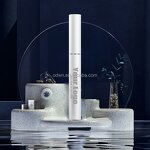 Eyelash Enhancer Manufacturer - Day & Night Natural Lengthening Serum