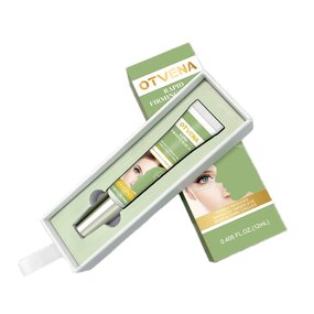 Eye Cream Manufacturer - Low Price Anti Wrinkle Gel Dark Circle Removal