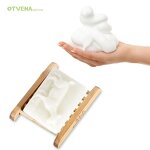 Facial Soap Manufacturer - Wholesale Anti Acne Bath Soap