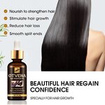 Hair Growth Oil Manufacturer - Natural for Hair & Beard See Results