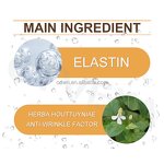 Anti Aging Cream Manufacturer - Custom Skin Tightening Face Lift