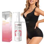 Bust Firming Cream Manufacturer - 3D Shape Lift & Elasticity Enhancement