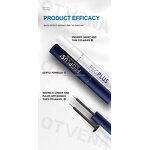 Eyelash Serum Manufacturer - Private Label Keratin & Peptide Treatment