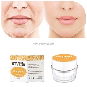 Anti Aging Cream Manufacturer - Peptide Cream Instant Skin Tightening