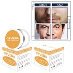 Anti Wrinkle Cream Manufacturer - Instant Baby Skin Smooth Glowing Effect