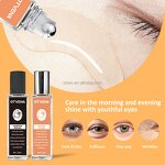 Firming Essence Manufacturer - Blue Light Defense High Hydration