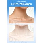 Body Whitening Lotion Manufacturer - Organic Instant Brightening Milk Lotion