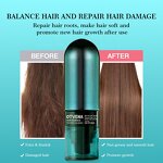 Hair Essence Manufacturer - Famous Brand Treatment for Hair & Beard