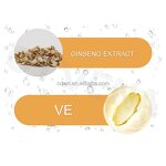 Anti Aging Cream Manufacturer - Custom Skin Tightening Face Lift