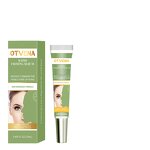 Eye Cream Manufacturer - Low Price Removes Dark Circles Hyaluronic Acid