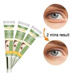 Eye Cream Manufacturer - For Puffy Dark Circles Under Eyes