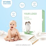 Whitening Shampoo Soap Manufacturer - For Acne Psoriasis Eczema Skin