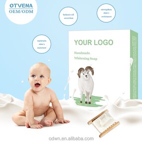 Whitening Shampoo Soap Manufacturer - For Acne Psoriasis Eczema Skin