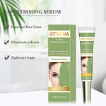Eye Cream Manufacturer - Low Price Anti Wrinkle Gel Dark Circle Removal
