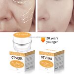 Anti Aging Cream Manufacturer - Anti Wrinkle Gel Peptide Instant Tightening