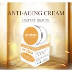 Anti Wrinkle Cream Manufacturer - Famous Brand Instant Baby Skin Effect