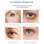 Anti Wrinkle Cream Manufacturer - Private Label Instant Removal Treatment