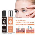 Firming Essence Manufacturer - Blue Light Defense High Hydration