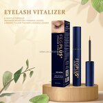 Eyelash Enhancer Manufacturer - Black Lengthening & Enlarging Serum