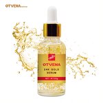 Hyaluronic Acid Serum Manufacturer - Bulk 2% Hydrating Facial Serum